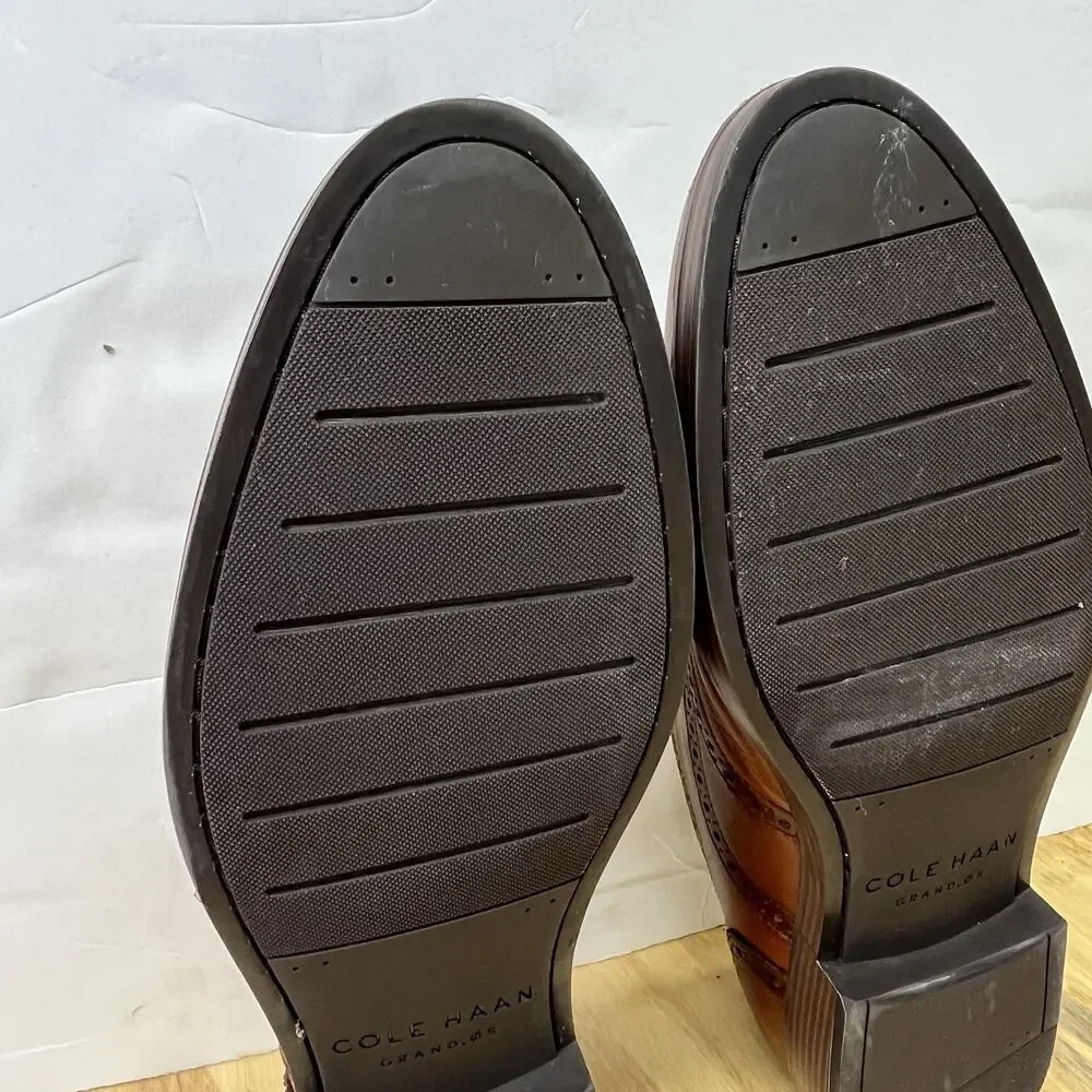 Cole Haan cole haan